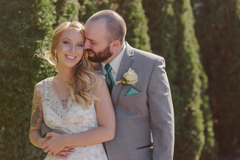 Cassie Chris (Blog)-1