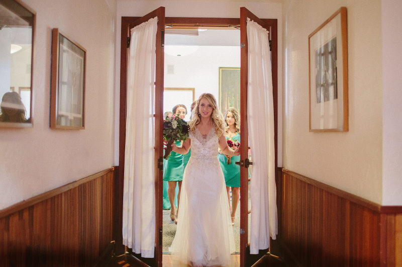 Cassie Chris (Blog)-10