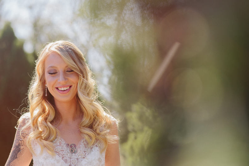 Cassie Chris (Blog)-11