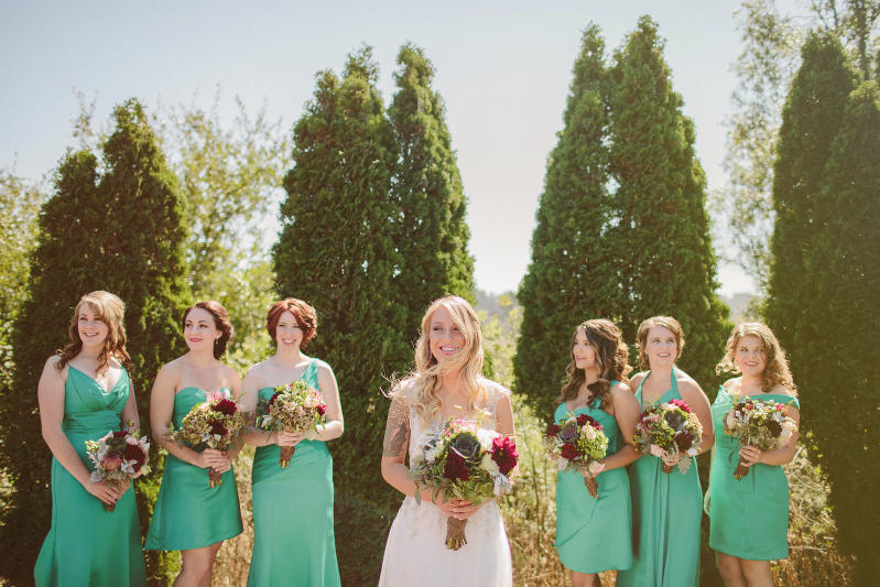 Cassie Chris (Blog)-12