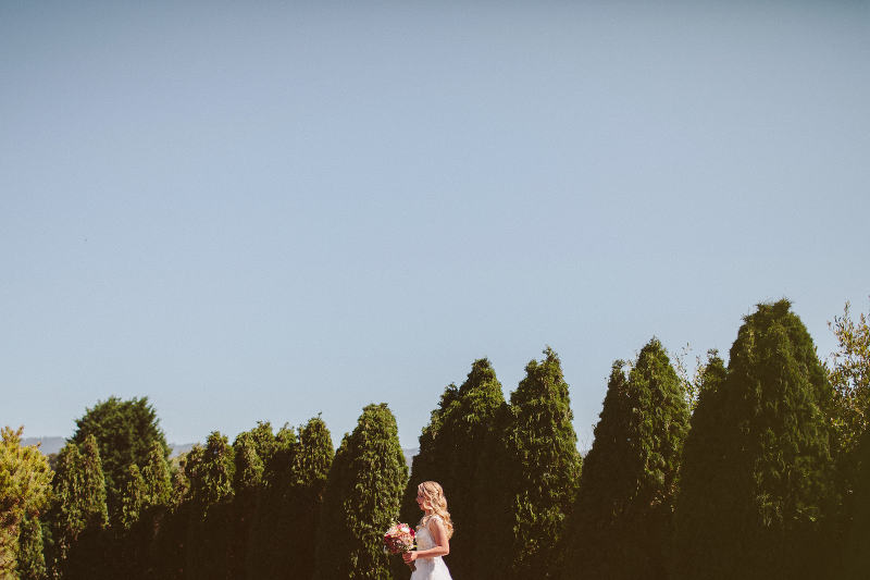 Cassie Chris (Blog)-13