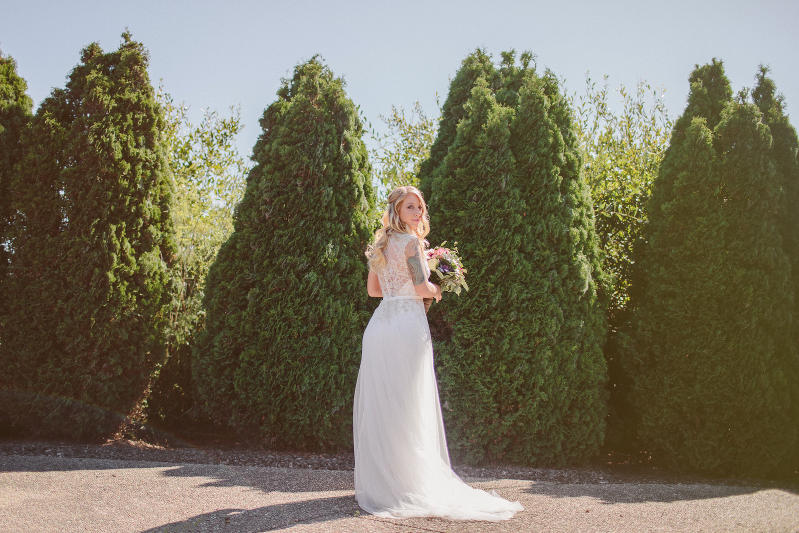 Cassie Chris (Blog)-15