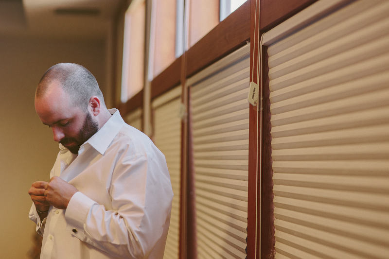 Cassie Chris (Blog)-16