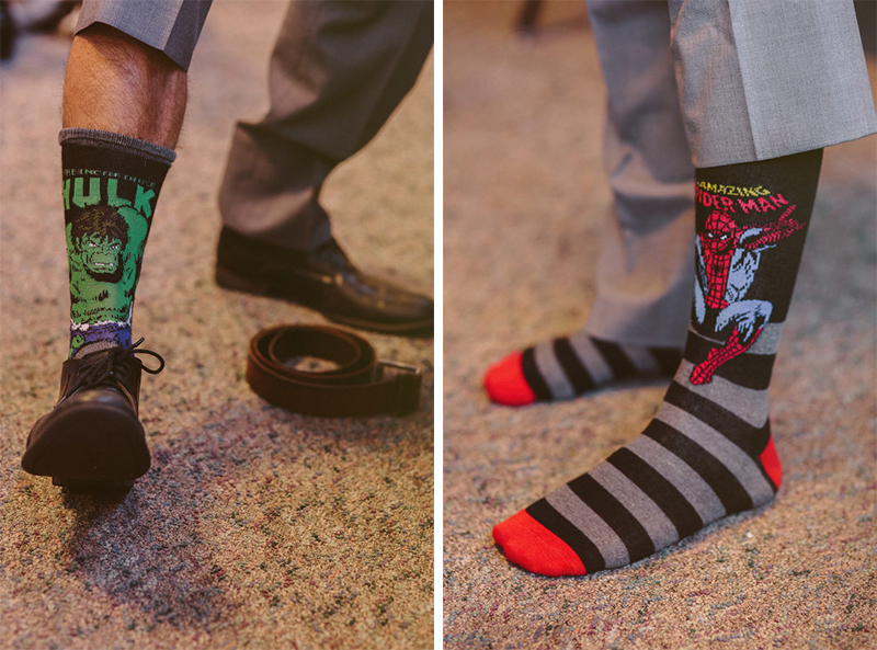 Cassie Chris (Blog)-18