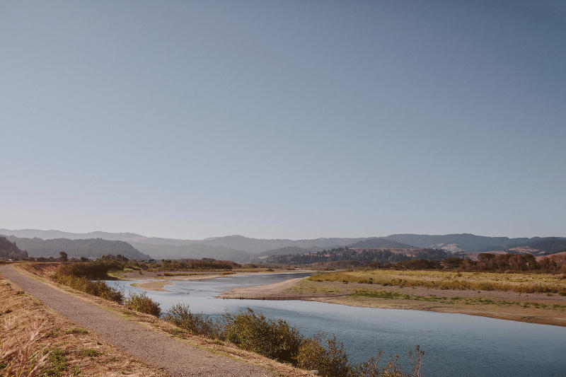 Cassie Chris (Blog)-2