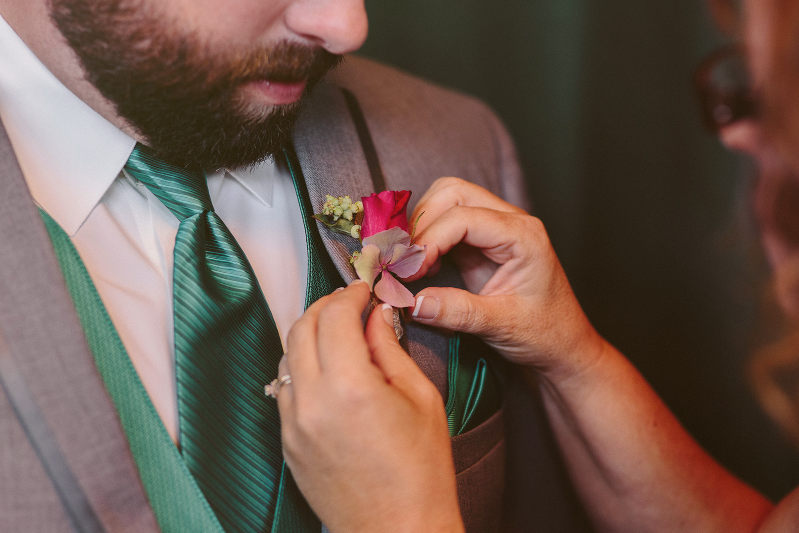 Cassie Chris (Blog)-20