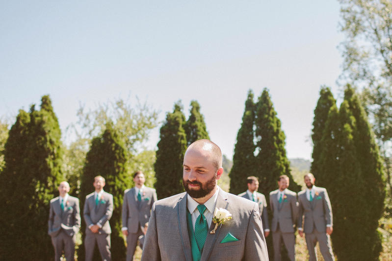 Cassie Chris (Blog)-21