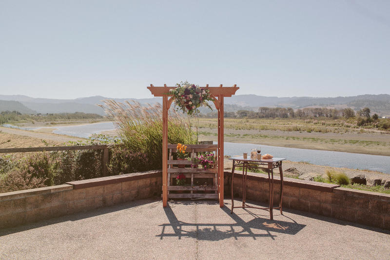 Cassie Chris (Blog)-22