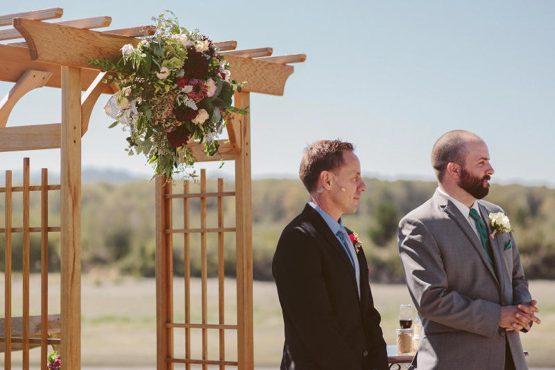 Cassie Chris (Blog)-23