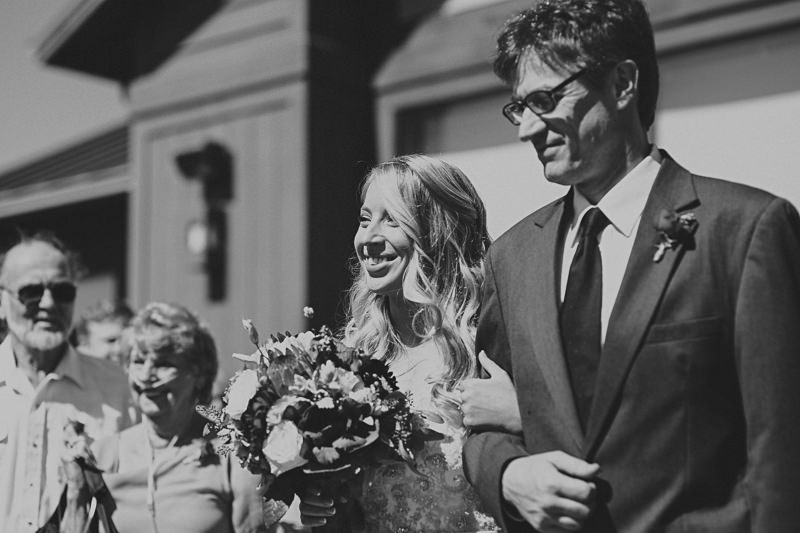 Cassie Chris (Blog)-24