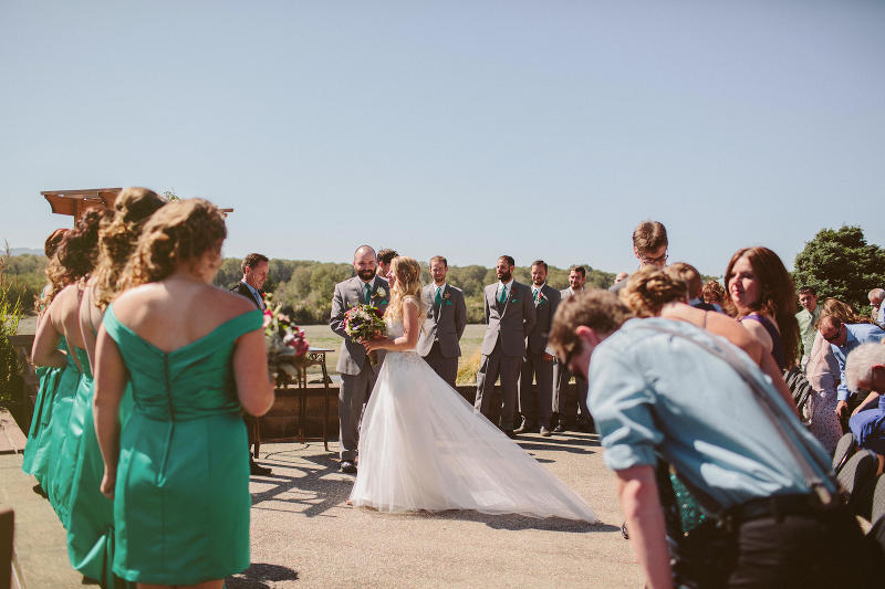 Cassie Chris (Blog)-25