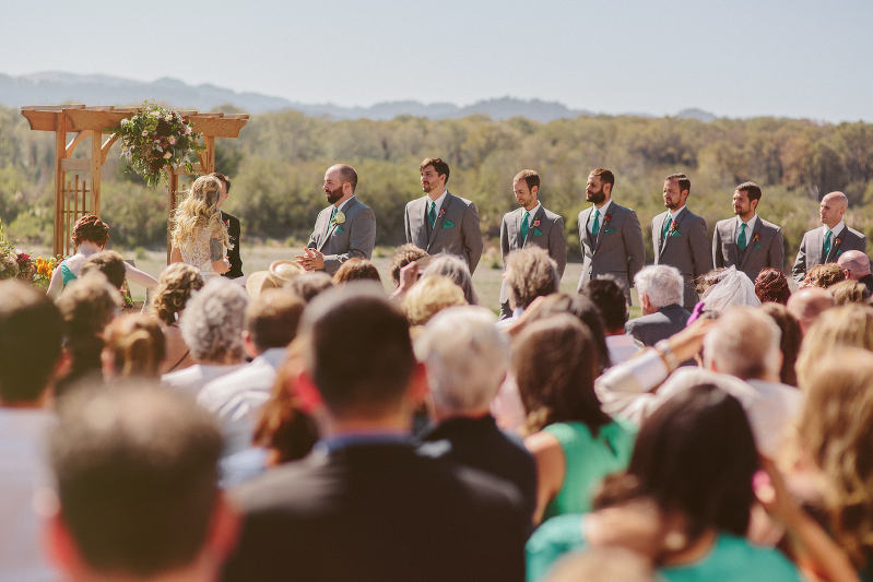 Cassie Chris (Blog)-26