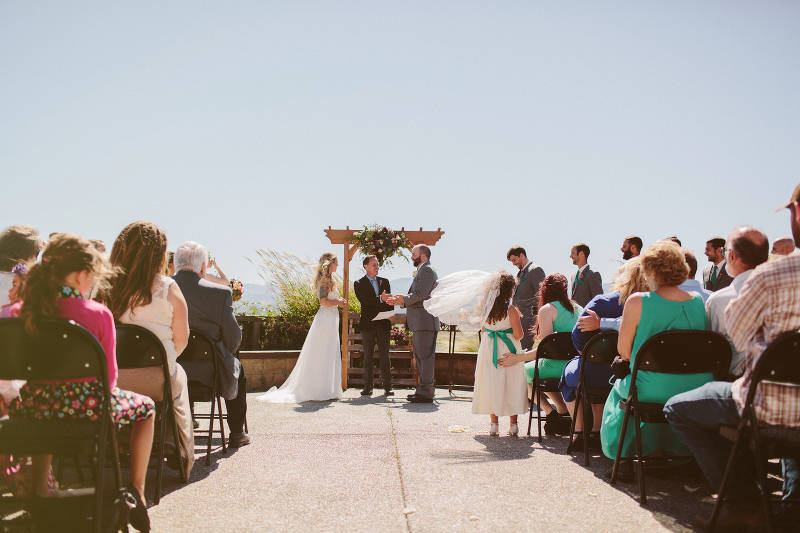 Cassie Chris (Blog)-27