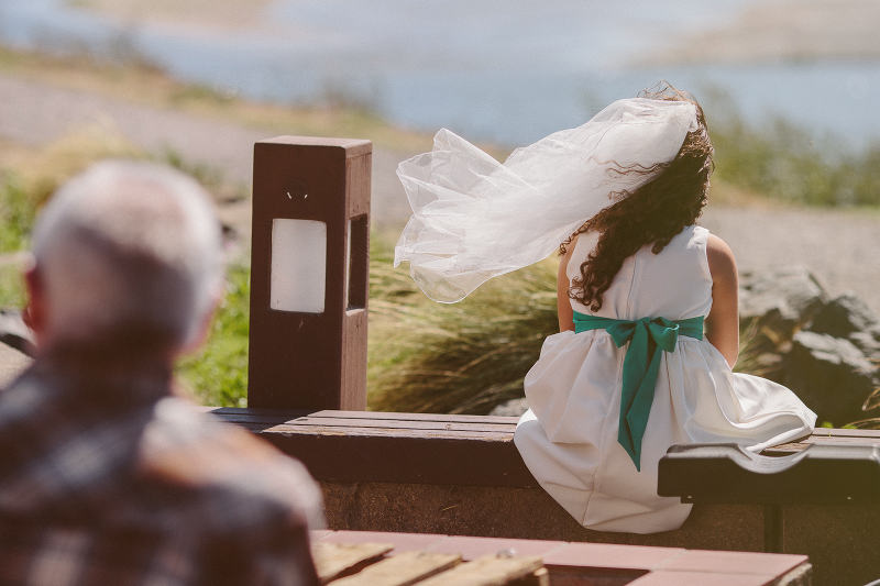 Cassie Chris (Blog)-28