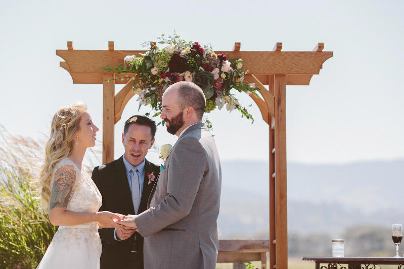 Cassie Chris (Blog)-29