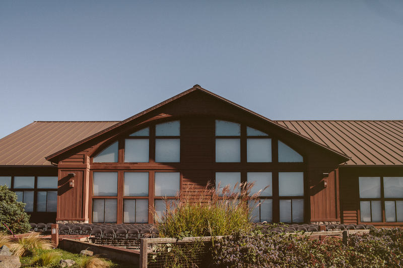 Cassie Chris (Blog)-3