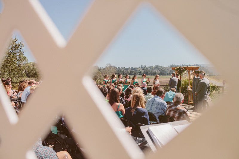 Cassie Chris (Blog)-30