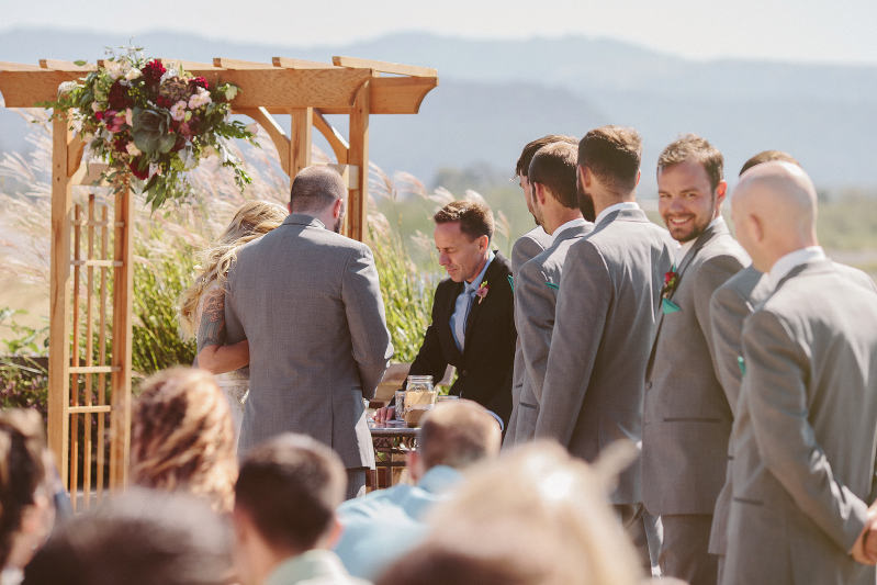 Cassie Chris (Blog)-31