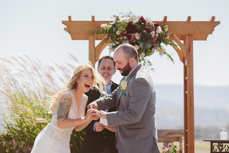 Cassie Chris (Blog)-32