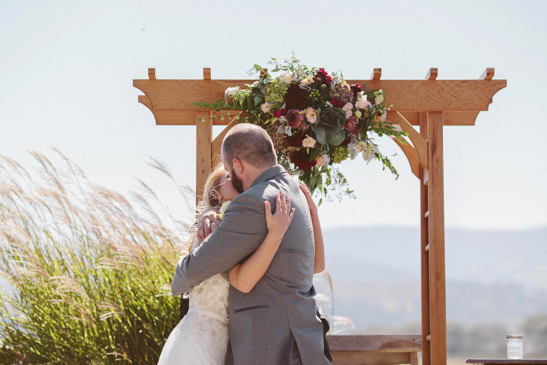 Cassie Chris (Blog)-33