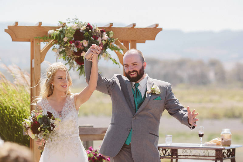 Cassie Chris (Blog)-34