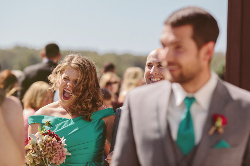 Cassie Chris (Blog)-35