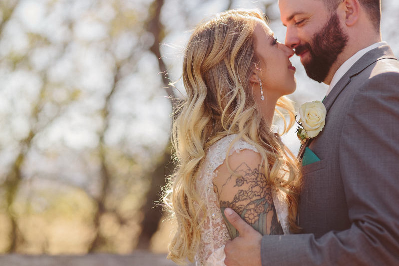 Cassie Chris (Blog)-36