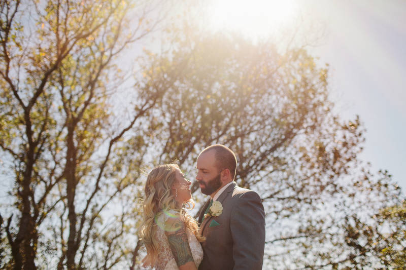 Cassie Chris (Blog)-37