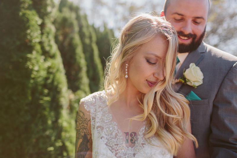 Cassie Chris (Blog)-39