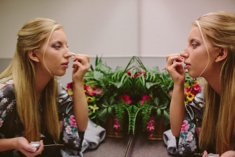 Cassie Chris (Blog)-4