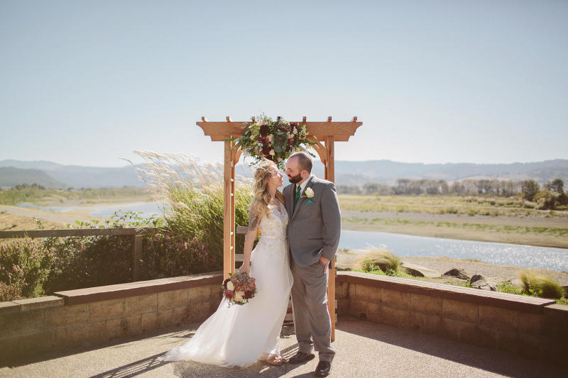 Cassie Chris (Blog)-40