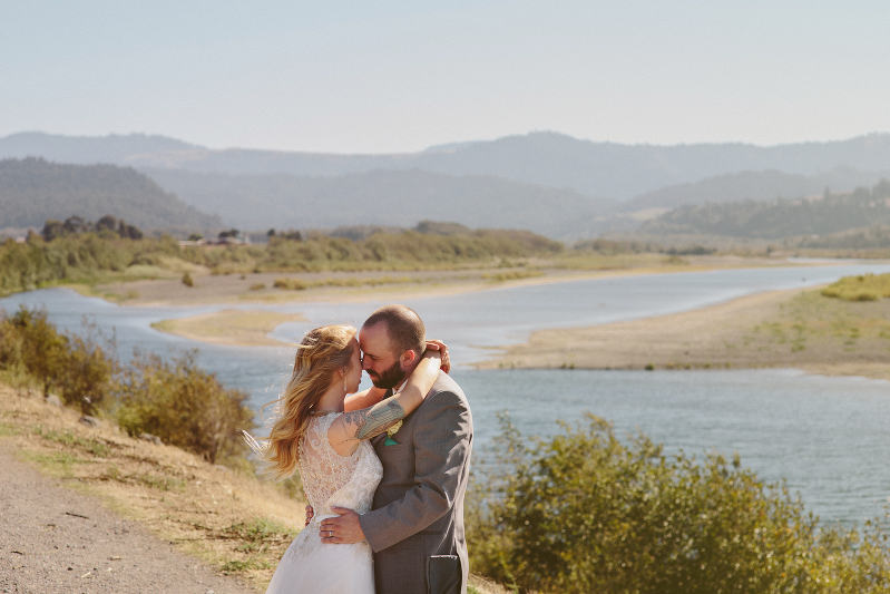 Cassie Chris (Blog)-41