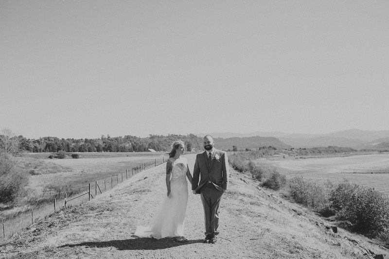 Cassie Chris (Blog)-42