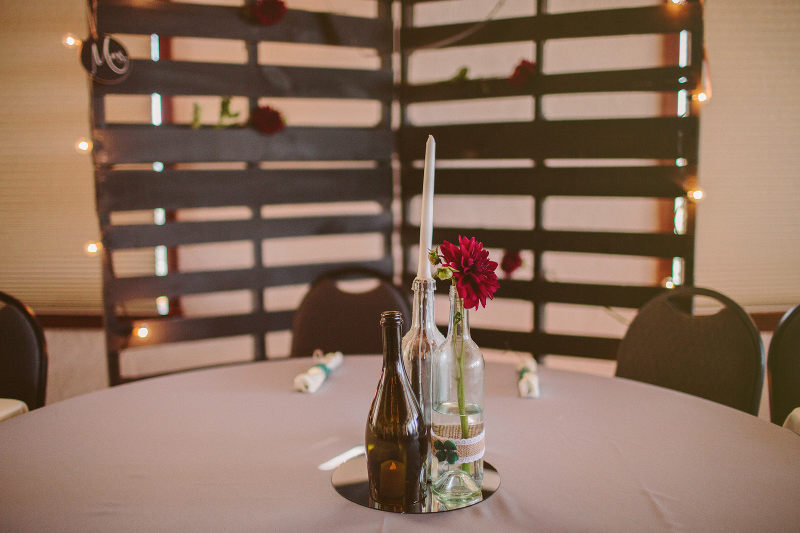 Cassie Chris (Blog)-44