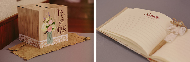 Cassie Chris (Blog)-45