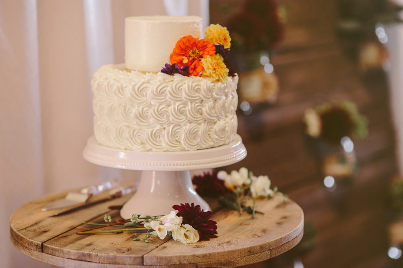 Cassie Chris (Blog)-46