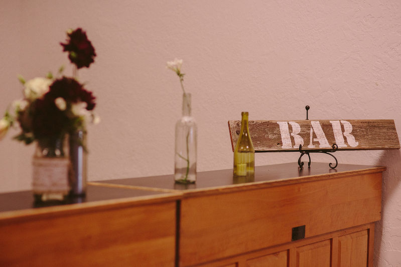 Cassie Chris (Blog)-47