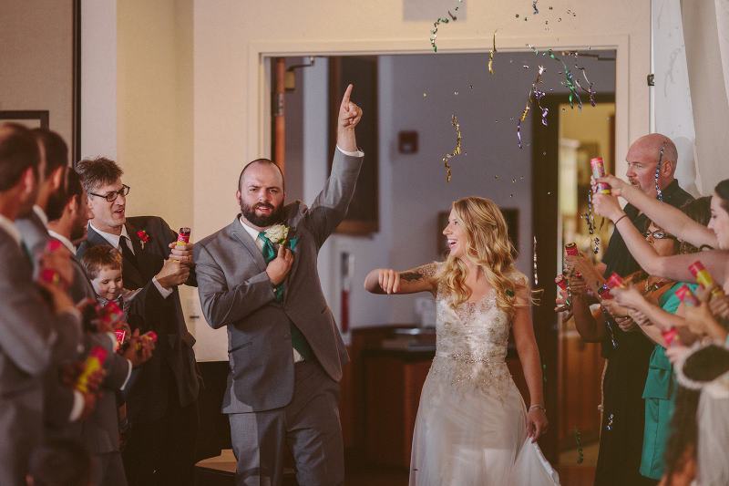 Cassie Chris (Blog)-48