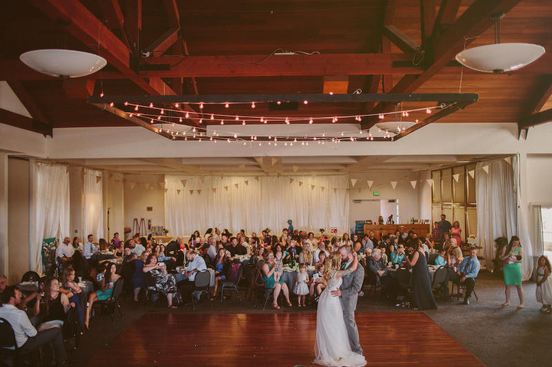 Cassie Chris (Blog)-49