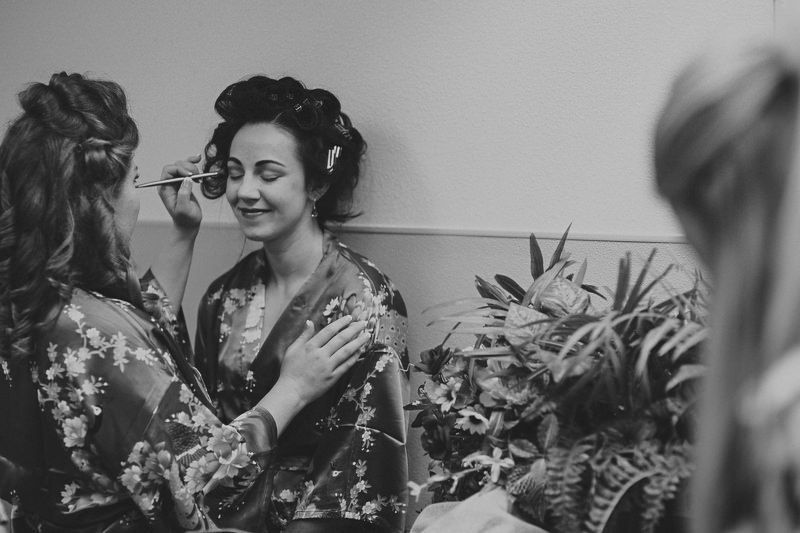 Cassie Chris (Blog)-5