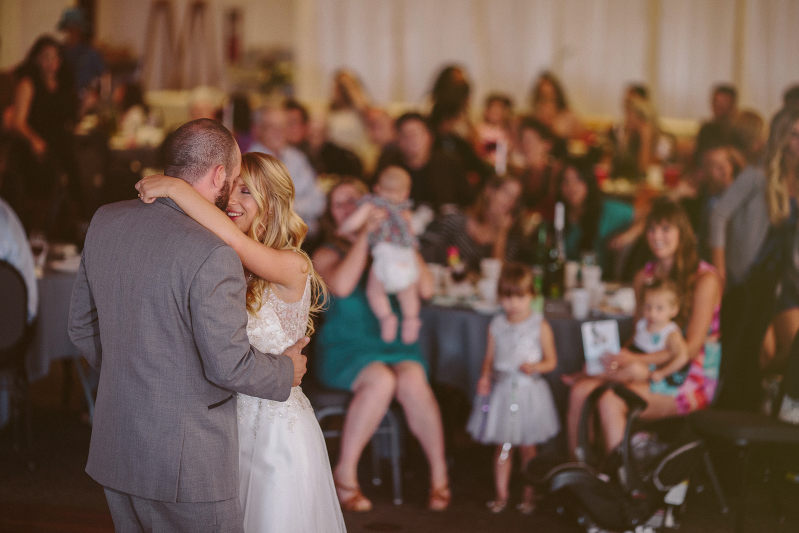 Cassie Chris (Blog)-50