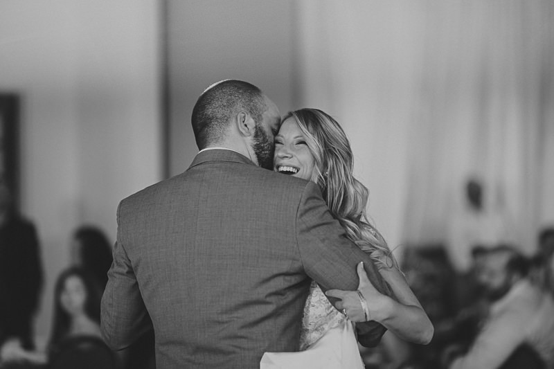 Cassie Chris (Blog)-52