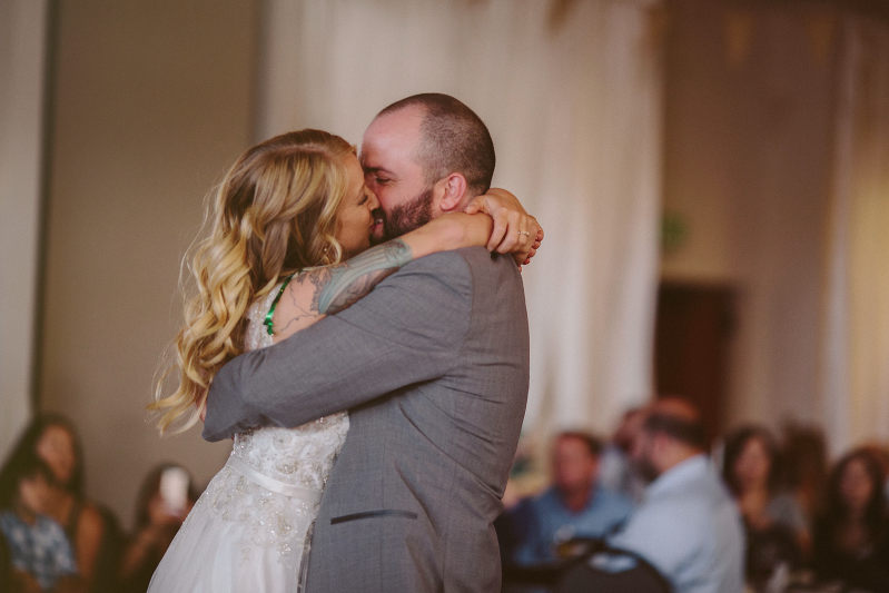 Cassie Chris (Blog)-53