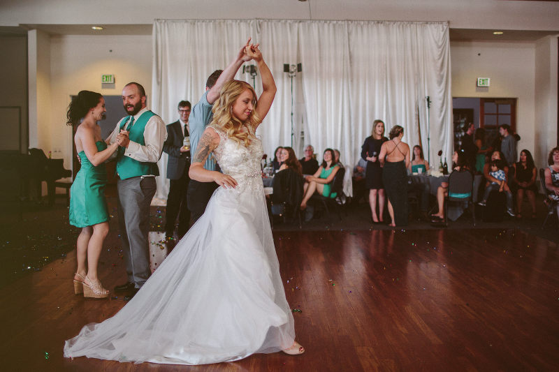 Cassie Chris (Blog)-54