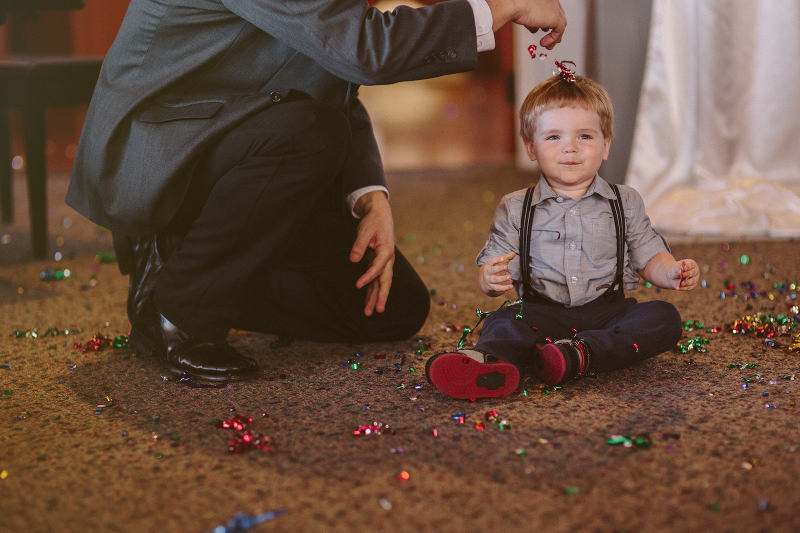 Cassie Chris (Blog)-55