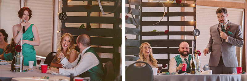 Cassie Chris (Blog)-56