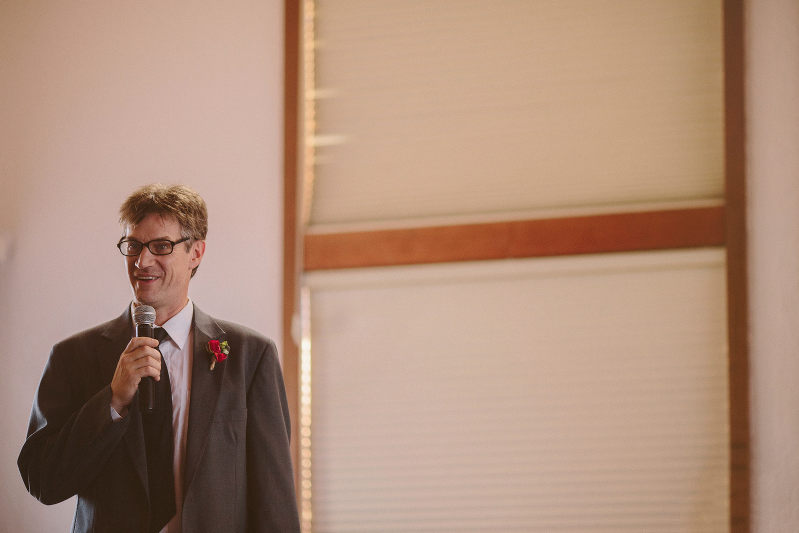 Cassie Chris (Blog)-57