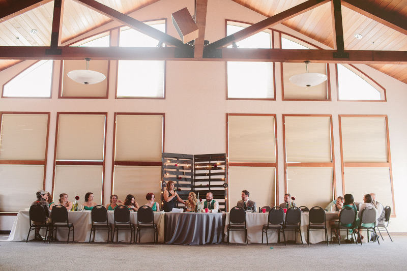 Cassie Chris (Blog)-58