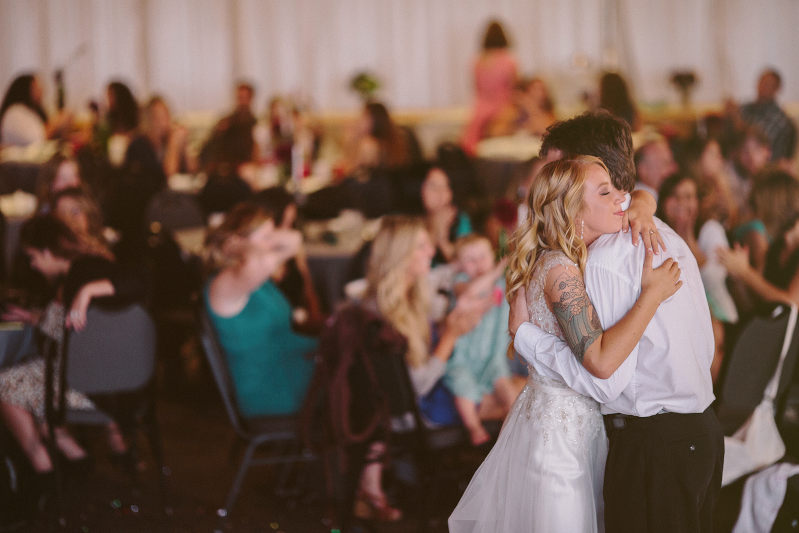 Cassie Chris (Blog)-59