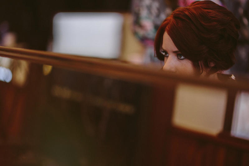 Cassie Chris (Blog)-6